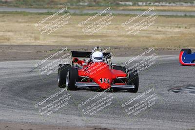 media/May-18-2024-VARA (Sat) [[7165abb527]]/Group 2/Race/
